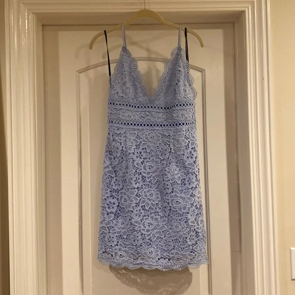 Forever 21 | Dresses | Nwt Forever 2 Baby Blue Cutout Dress Size Medium | Poshmark Forever 21 | Dresses | Nwt Forever 2 Baby Blue Cutout Dress Size Medium | Poshmark